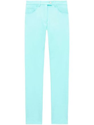 Courrèges Trousers