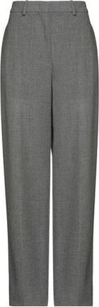 Jil Sander Pants