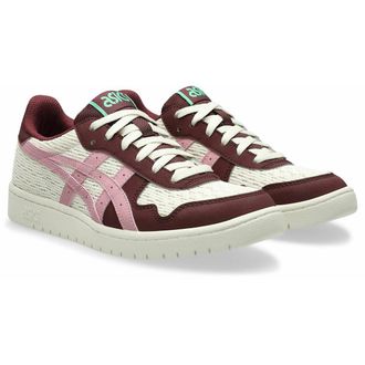 Asics Sneakers Japan S