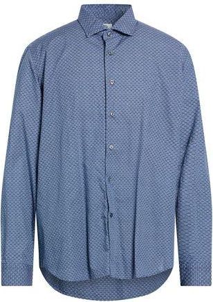 ALEA TOPWEAR - Camicie su YOOX.COM