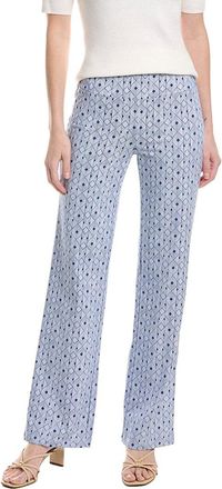 J.McLaughlin J.Mclaughlin Carmel Pant
