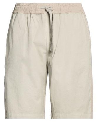 Crossley BOTTOMWEAR - Shorts & Bermuda Shorts on YOOX.COM