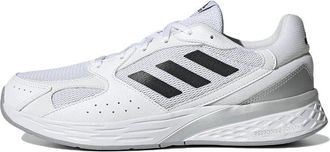 adidas Response White Black GY1147