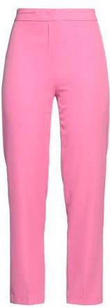 Compagnia Italiana PARTES DE ABAJO - Pantalones en YOOX.COM