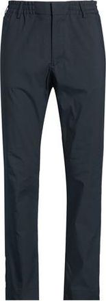 Nn.07 BOTTOMWEAR - Trousers sur YOOX.COM