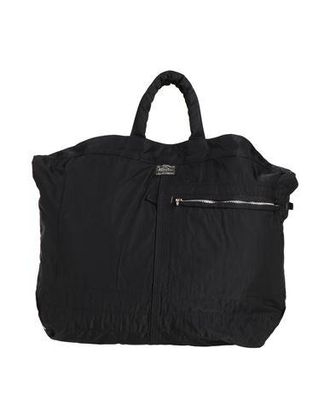 Porter BAGS - Handbags sur YOOX.COM