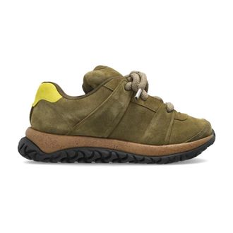 Birkenstock Hombre, Zapatos, Verde, Talla: 44 EU