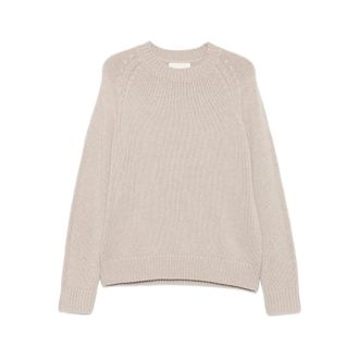 Lisa Yang Sweaters