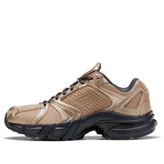 Reebok (WMNS) Reebok Premier Champagne FW1982