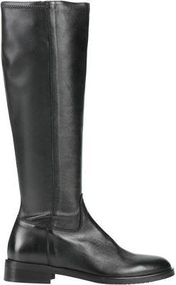 Anima FOOTWEAR - Boots on YOOX.COM