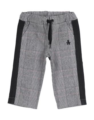 LE BEBÉ BOTTOMWEAR - Trousers on YOOX.COM