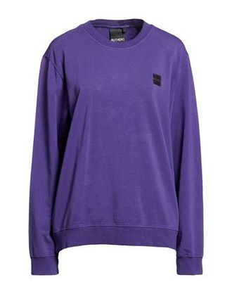 Outhere TOPWEAR - Sweatshirts sur YOOX.COM