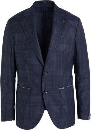 Sartoria Latorre Blazers
