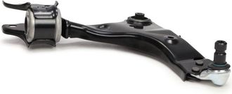 OEM Brazo De Suspensi&oacute;n De Rueda Delantera Derecha Inferior Land Rover Discovery Sport, Range Rover Evoque 2.0-2.2d 06.11