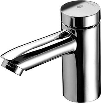 Schell Schell - V&aacute;lvula De Cierre Autom&aacute;tico Petit Sc, Resistente A La Descincificaci&oacute;n
