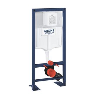 GROHE Mecanismo Rapid S.l M&oacute;dulo Para Wc Grohe