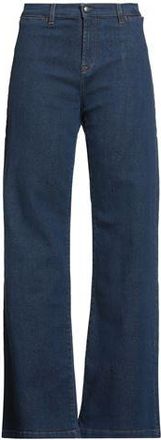 Fay BOTTOMWEAR - Pantaloni jeans su YOOX.COM