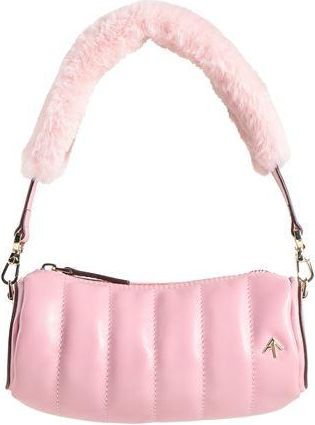 Manu Atelier TASCHEN - Handtaschen auf YOOX.COM