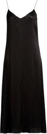 Fabiana Filippi DRESSES - Midi dresses sur YOOX.COM