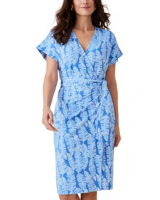 J.McLaughlin J.Mclaughlin Soraya Dress