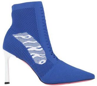 Pinko CALZADO - Botines de caña alta en YOOX.COM