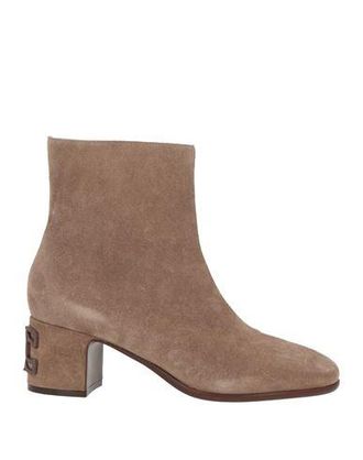 Casadei FOOTWEAR - Ankle boots sur YOOX.COM