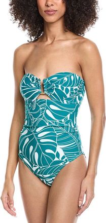Change of Scenery Change Of Scenery Juliette One-Piece