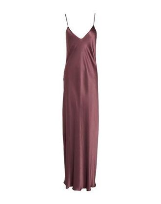 Antonelli Maxi dresses