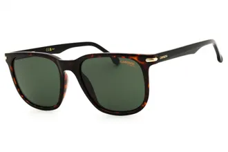 Carrera CA 300/S/US 0086 QT Havana/Green
