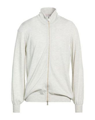 Brunello Cucinelli KNITWEAR - Cardigans on YOOX.COM