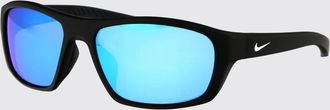 Nike Occhiali da sole in acetato Nike