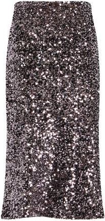 Motel BOTTOMWEAR - Gonne midi su YOOX.COM