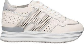 Hogan FOOTWEAR - Trainers sur YOOX.COM