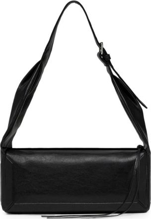 Maison Margiela Box Bag East West Medium