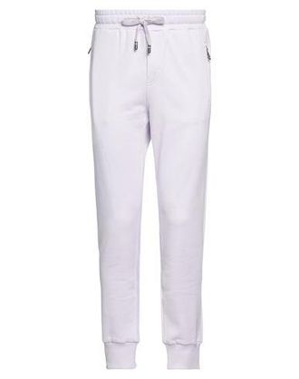 Dolce & Gabbana BOTTOMWEAR - Trousers on YOOX.COM