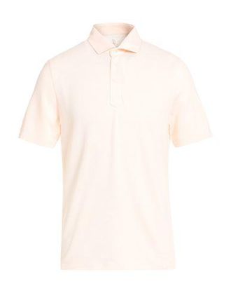 Brunello Cucinelli TOPWEAR - Polo shirts on YOOX.COM