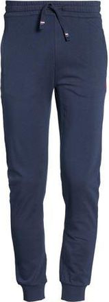 U.S.Polo Association HOSEN & R&Ouml;CKE - Hosen auf YOOX.COM