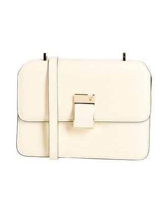 Valextra BAGS - Cross-body bags sur YOOX.COM