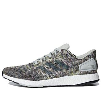 adidas PureBoost DPR Multi-Color CM8324