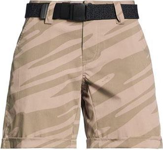 Mons Royale PARTES DE ABAJO - Pantalones cortos y bermudas en YOOX.COM