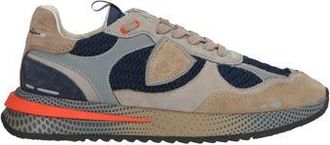 Philippe Model FOOTWEAR - Trainers on YOOX.COM