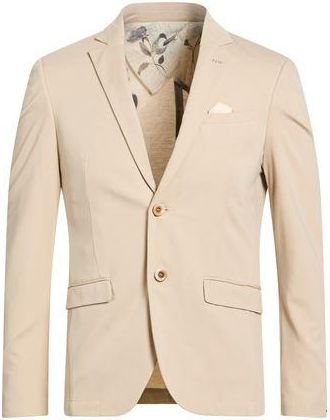 Altatensione ANZ&Uuml;GE und CO-ORDS - Blazers auf YOOX.COM