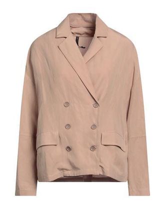 Manila Grace ANZÜGE und CO-ORDS - Blazers auf YOOX.COM