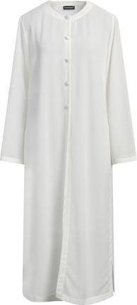 Emporio Armani JACKEN & MÄNTEL - Jacken, Mäntel & Trenchcoats auf YOOX.COM