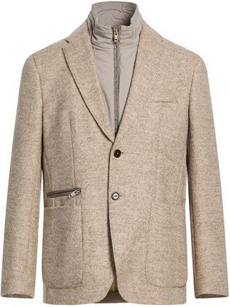Fay COATS & JACKETS - Jackets on YOOX.COM