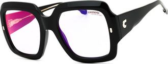 Carrera Womens Carrera 3004/S 54Mm
