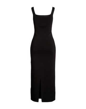 Khaite DRESSES - Midi dresses on YOOX.COM