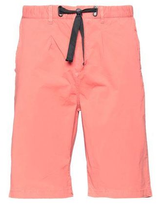 Yes-Zee HOSEN & RÖCKE - Shorts & Bermudashorts auf YOOX.COM