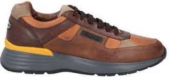 Churchs CALZADO - Sneakers en YOOX.COM