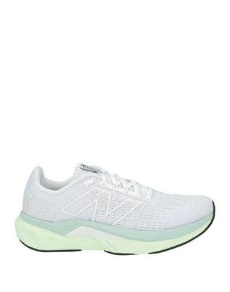 New Balance FCPR